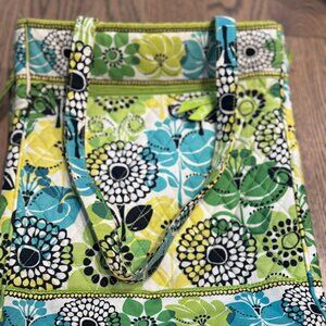 Vera Bradley Laptop Bag
